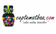 ceptematbaa.com