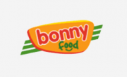 bonnyfood.com