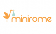 minirome.com